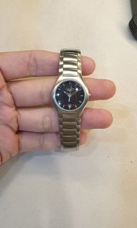 (Kategori: ) berada di . Dikirim oleh preloved_byownerz (ID iklan 1348761522, Gambar 1). Deskripsi: .