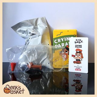 (Category: ) located in . Submitted by beek.basket (Listing ID 1348745546, Image 1). Description: .