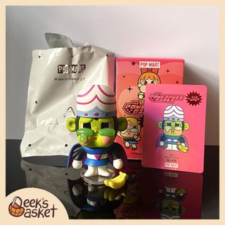 (Category: ) located in . Submitted by beek.basket (Listing ID 1348747654, Image 1). Description: .