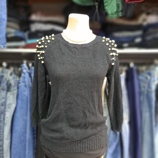 (Category: ) located in . Submitted by prettyrevivalsph (Listing ID 1348752629, Image 1). Description: .