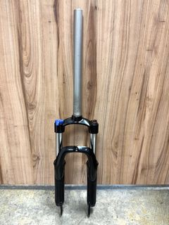 (Category: ) located in . Submitted by punggol_lew_bikescooter (Listing ID 1348721208, Image 1). Description: .