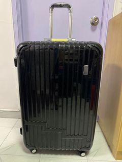 （分類：）位於 。 由 chanchan1027 提交（商品編號 1348660734，圖片 1）。簡介： 。