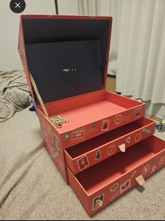 （分類：）位於 。 由 zzzoops 提交（商品編號 1348700502，圖片 1）。簡介： 。