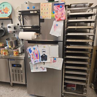 (Category: ) located in . Submitted by melsahhar (Listing ID 1348771314, Image 1). Description: .
