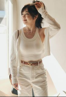 由 kujoy0203 (刊登 ID 1348628411，圖片 1) 提交，位於 的 (類別：)，說明：。