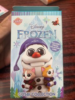 （分類：）位於 。 由 llyyyyyyyyyyyyyu 提交（商品編號 1348728582，圖片 1）。簡介： 。