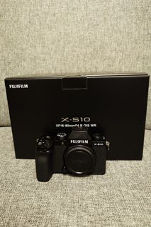 （分類：）位於 。 由 sodacbis 提交（商品編號 1348670838，圖片 1）。簡介： 。