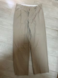 （分類：）位於 。 由 ps0904 提交（商品編號 1348670977，圖片 1）。簡介： 。