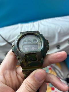 （分類：）位於 。 由 davyng14 提交（商品編號 1348641006，圖片 1）。簡介： 。