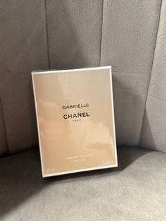 （分類：）位於 。 由 lovelovemakeup 提交（商品編號 1348715164，圖片 1）。簡介： 。