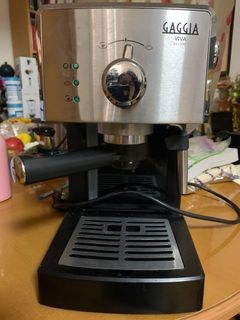 （分類：）位於 。 由 theoceanplace 提交（商品編號 1348781034，圖片 1）。簡介： 。