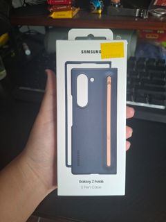 (Kategori: ) berada di . Dikirim oleh secondgoodquality99 (ID iklan 1348784990, Gambar 1). Deskripsi: .