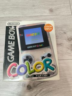 (Category: ) located in . Submitted by japan_treasure (Listing ID 1348763986, Image 1). Description: .