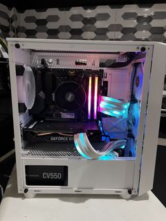 (Category: ) located in . Submitted by jjjimeneZ (Listing ID 1348682551, Image 1). Description: .