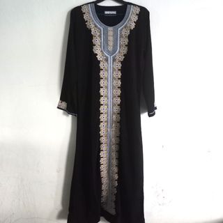 (Kategori: ) berada di . Dikirim oleh vintage.chiccc (ID iklan 1348753272, Gambar 1). Deskripsi: .