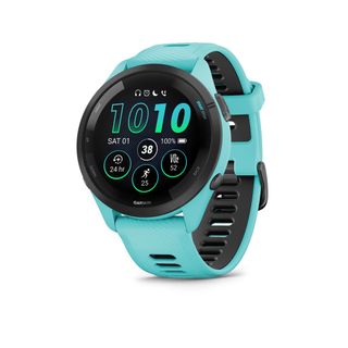 (Category: ) located in . Submitted by thebikeshopsg (Listing ID 1348711737, Image 1). Description: .