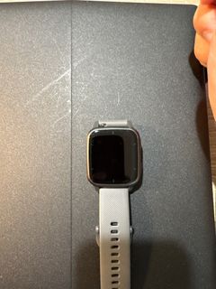 （分類：）位於 。 由 bbq0905 提交（商品編號 1348732334，圖片 1）。簡介： 。
