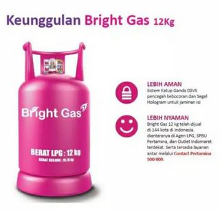(Kategori: ) berada di . Dikirim oleh rizkirizq (ID iklan 1348818370, Gambar 1). Deskripsi: .
