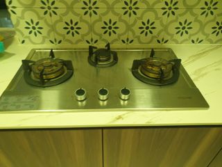 (Category: ) located in . Submitted by srabani267 (Listing ID 1348638923, Image 1). Description: .
