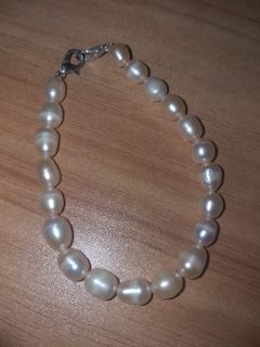 (Kategori: ) berada di . Dikirim oleh prelovedmomai (ID iklan 1348734976, Gambar 1). Deskripsi: .