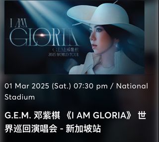(Category: ) located in . Submitted by chingyee13 (Listing ID 1348661936, Image 1). Description: .