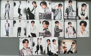 （分類：）位於 。 由 xx31_ 提交（商品編號 1348679316，圖片 1）。簡介： 。
