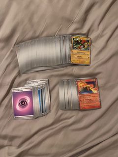 (Category: ) located in . Submitted by yp_itachi (Listing ID 1348753010, Image 1). Description: .
