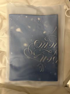 （分類：）位於 。 由 slowpokesecretbase 提交（商品編號 1348373294，圖片 1）。簡介： 。