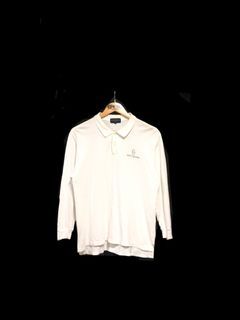 Gianni Valentino Rare Piece  Vintage lux!✨