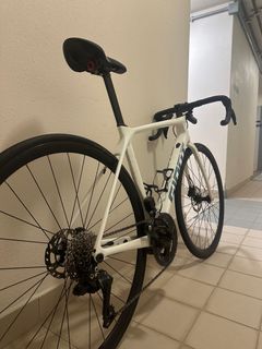 （分類：）位於 。 由 uhgiksksjs 提交（商品編號 1348786740，圖片 1）。簡介： 。