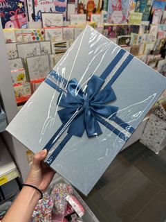 (Category: ) located in . Submitted by bearbargains (Listing ID 1348666754, Image 1). Description: .