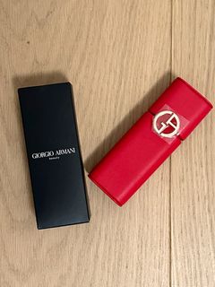 （分類：）位於 。 由 ktnctc 提交（商品編號 1348777239，圖片 1）。簡介： 。