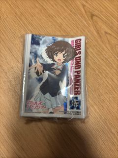 (Category: ) located in . Submitted by laluga (Listing ID 1348753980, Image 1). Description: .