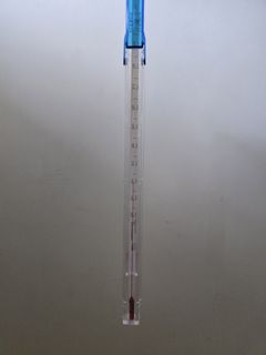 （分類：）位於 。 由 ky033. 提交（商品編號 1348798785，圖片 1）。簡介： 。