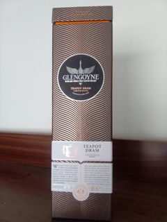 (Category: ) located in . Submitted by legendwhiskywatches (Listing ID 1348676313, Image 1). Description: .