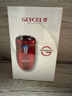 （分類：）位於 。 由 k.hon 提交（商品編號 1348782273，圖片 1）。簡介： 。