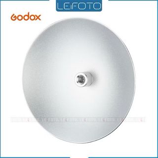 Godox Collection item 1