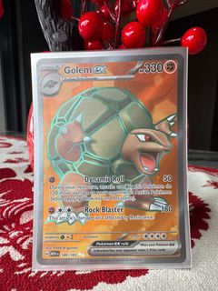 (Category: ) located in . Submitted by lavignn (Listing ID 1348695826, Image 1). Description: .