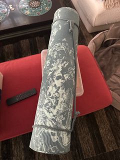 （分類：）位於 。 由 saadsayeed 提交（商品編號 1348815158，圖片 1）。簡介： 。