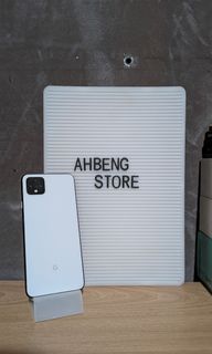 (Category: ) located in . Submitted by ahbeng_store (Listing ID 1348759109, Image 1). Description: .
