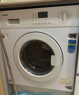 （分類：）位於 。 由 kolosss 提交（商品編號 1348790722，圖片 1）。簡介： 。