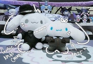 (Category: ) located in . Submitted by ren_maruu (Listing ID 1348744656, Image 1). Description: .