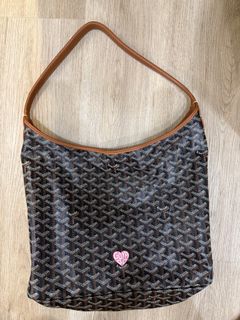 （分類：）位於 。 由 bbung2808 提交（商品編號 1348766082，圖片 1）。簡介： 。