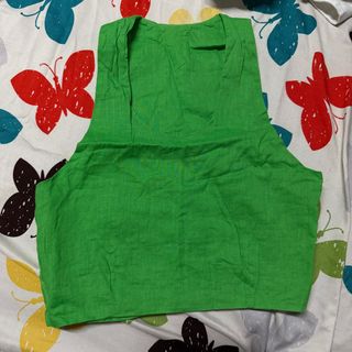 (Category: ) located in . Submitted by claireityyy (Listing ID 1348662642, Image 1). Description: .