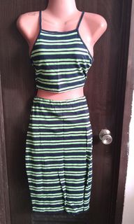 (Category: ) located in . Submitted by ebm_04 (Listing ID 1348687708, Image 1). Description: .