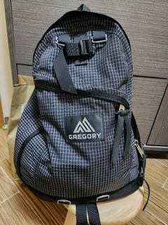 （分類：）位於 。 由 ek0829 提交（商品編號 1348777641，圖片 1）。簡介： 。