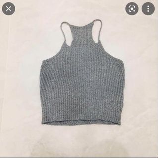 (Category: ) located in . Submitted by nothingmorethan5 (Listing ID 1348767839, Image 1). Description: .