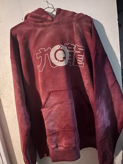 （分類：）位於 。 由 coffeecatorme 提交（商品編號 1348782065，圖片 1）。簡介： 。