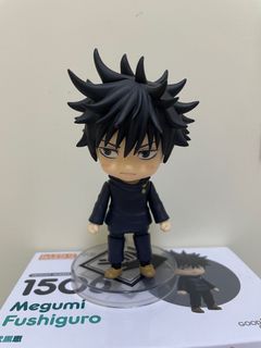 （分類：）位於 。 由 pp_goods 提交（商品編號 1348672188，圖片 1）。簡介： 。