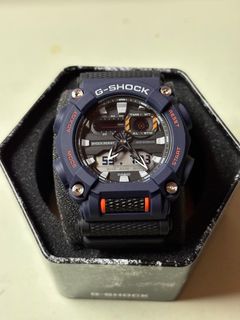 （分類：）位於 。 由 gisyg 提交（商品編號 1348733223，圖片 1）。簡介： 。